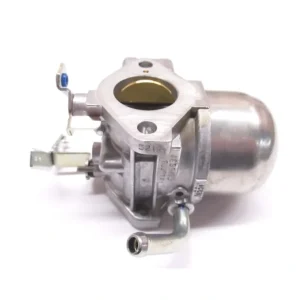 Generac OEM Parts< Genuine Generac 0G95940SRV Carburetor Fits 410 XP Portable OEM - Explore Premium Parts & Accessories for All Motor Vehicle Models