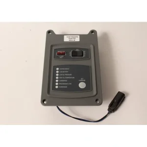 Generac OEM Parts< Genuine Generac 0G79010SRV Control Panel ASM AC 2008 8kW HSB OEM - Explore Premium Parts & Accessories for All Motor Vehicle Models