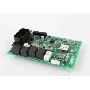 Generac OEM Parts< Genuine Generac 0G58840SRV PCB Assembly Fits 0F8992 0F89920SRV - Explore Premium Parts & Accessories for All Motor Vehicle Models