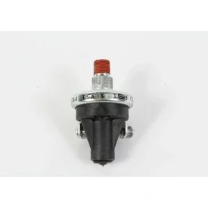 Generac OEM Parts< Genuine Generac Guardian 0A8584 Oil Pressure Switch 10 PSI 1/8-27 NC OEM - Explore Premium Parts & Accessories for All Motor Vehicle Models