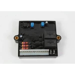 Generac OEM Parts< Genuine Generac Guardian 0922340SRV Potted RV PCB Control Board OEM - Explore Premium Parts & Accessories for All Motor Vehicle Models