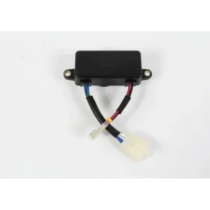 Generac OEM Parts< Genuine Generac 0H3381 AVR Automatic Voltage Regulator 3.25kW Portable OEM - Explore Premium Parts & Accessories for All Motor Vehicle Models