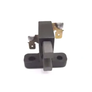 Generac OEM Parts< Genuine Generac 0H0919 Brush Vision Assembly Fits XP4000 XG4000 OEM - Explore Premium Parts & Accessories for All Motor Vehicle Models