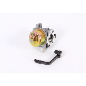 Generac OEM Parts< Genuine Generac 0H33750178 Carburetor Fits 0057900 0059820 Centurion 3250 GP3250 - Explore Premium Parts & Accessories for All Motor Vehicle Models
