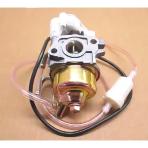 Generac OEM Parts< Genuine Generac 0H43470146 Carburetor Assembly Fits iX2000 OEM - Explore Premium Parts & Accessories for All Motor Vehicle Models