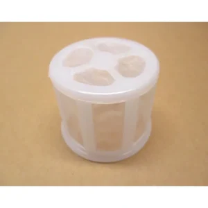 Generac OEM Parts< Genuine Generac 0H1326 Fuel Cap Strainer Filter OEM - Explore Premium Parts & Accessories for All Motor Vehicle Models