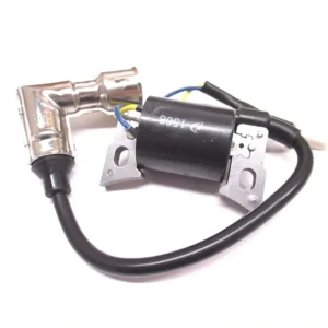 Generac OEM Parts< Genuine Generac 0H43470136 Ignition Coil Fits iX2000 005793-0 OEM - Explore Premium Parts & Accessories for All Motor Vehicle Models