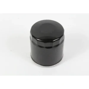 Generac OEM Parts< Genuine Generac 070185H Oil Filter OEM - Explore Premium Parts & Accessories for All Motor Vehicle Models