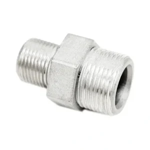 Generac OEM Parts< Genuine Generac 0H95650123 PW Outlet Fitting Fits 0065490 OEM - Explore Premium Parts & Accessories for All Motor Vehicle Models