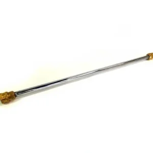 Generac OEM Parts< Genuine Generac 0H9640 20" Long Lance ASM Fits 004360 0065490 OEM - Explore Premium Parts & Accessories for All Motor Vehicle Models