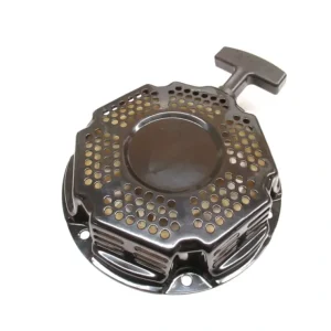 Generac OEM Parts< Genuine Generac 0H33750162 Recoil Starter Fits 0057900 0059812 0059821 - Explore Premium Parts & Accessories for All Motor Vehicle Models