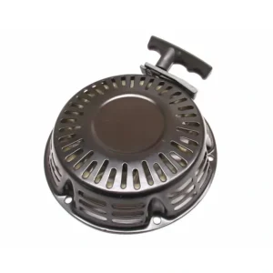 Generac OEM Parts< Genuine Generac 0H43470156 Recoil Starter Fits iX2000 OEM - Explore Premium Parts & Accessories for All Motor Vehicle Models