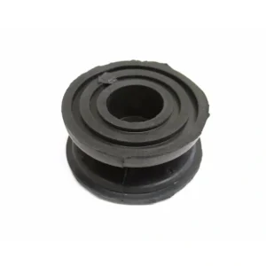 Generac OEM Parts< Genuine Generac 0H43470118 Vibration Mount Feet Fits iX800 iX1600 iX2000 OEM - Explore Premium Parts & Accessories for All Motor Vehicle Models