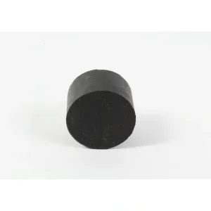 Generac OEM Parts< Genuine Generac 0H1829 Vibration Mount 38.1 X 25.4 X M8-1.25 OEM - Explore Premium Parts & Accessories for All Motor Vehicle Models