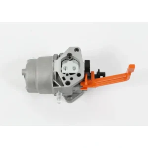Generac OEM Parts< Genuine Generac 0H9838D100 420cc Carburetor ASM OEM - Explore Premium Parts & Accessories for All Motor Vehicle Models