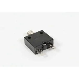 Generac OEM Parts< Genuine Generac 0H0265E 30 AMP 120V Breaker Fits GP7000E GP6500 GP6500E XP8000E - Explore Premium Parts & Accessories for All Motor Vehicle Models