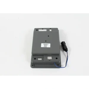 Generac OEM Parts< Genuine Generac 0H06430SRV Control Panel ASM OEM - Explore Premium Parts & Accessories for All Motor Vehicle Models