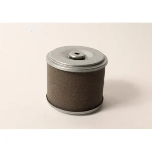 Generac OEM Parts< Genuine Generac 0J88870125 Air Filter For 0060230 0059870 0059890 OEM - Explore Premium Parts & Accessories for All Motor Vehicle Models