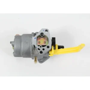 Generac OEM Parts< Genuine Generac 0J28790113 Carburetor ASM - Explore Premium Parts & Accessories for All Motor Vehicle Models