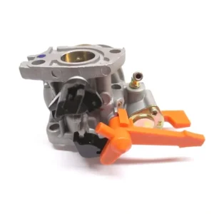 Generac OEM Parts< Genuine Generac 0J35220126 Carburetor for 0059870 0059890 Pressure Washer OEM - Explore Premium Parts & Accessories for All Motor Vehicle Models