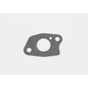 Generac OEM Parts< Genuine Generac 0J35220127 Carburetor Gasket For 0059870 0059890 OEM - Explore Premium Parts & Accessories for All Motor Vehicle Models
