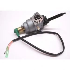 Generac OEM Parts< Genuine Generac 0J2451 Carburetor Fits Centurion 5000 0055770 OEM - Explore Premium Parts & Accessories for All Motor Vehicle Models