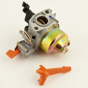 Generac OEM Parts< Genuine Generac 0J35230120 Carburetor 0059910 0059930 0060240 RO OEM - Explore Premium Parts & Accessories for All Motor Vehicle Models