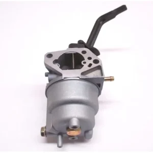 Generac OEM Parts< Genuine Generac 0J58620157 Carburetor Fits GP5500 GP7500E OEM - Explore Premium Parts & Accessories for All Motor Vehicle Models