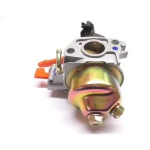 Generac OEM Parts< Genuine Generac 0J88870123 Carburetor for 0059870 0059890 Pressure Washer OEM - Explore Premium Parts & Accessories for All Motor Vehicle Models