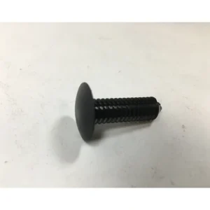 Generac OEM Parts< Genuine Generac 0J1449 Christmas Tree Ribbed Shank Fastener OEM - Explore Premium Parts & Accessories for All Motor Vehicle Models