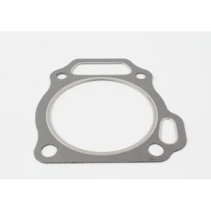 Generac OEM Parts< Genuine Generac 0J39340116 Cylinder Head Gasket Fits Specific GP5500 GP6500 - Explore Premium Parts & Accessories for All Motor Vehicle Models