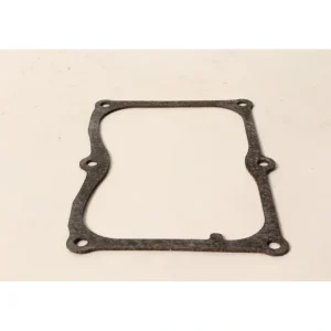 Generac OEM Parts< Genuine Generac 0J39340113 Engine Head Cover Gasket OEM - Explore Premium Parts & Accessories for All Motor Vehicle Models