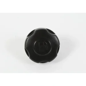 Generac OEM Parts< Genuine Generac 0J88870127 Fuel Cap OEM - Explore Premium Parts & Accessories for All Motor Vehicle Models