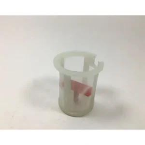 Generac OEM Parts< Genuine Generac 0J35220133 Fuel Filter OEM - Explore Premium Parts & Accessories for All Motor Vehicle Models