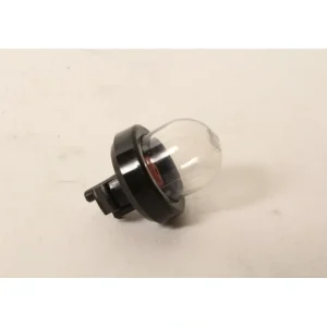 Generac OEM Parts< Genuine Generac 0J95780137 Fuel Primer Bulb For 0057923 iX1600 OEM - Explore Premium Parts & Accessories for All Motor Vehicle Models