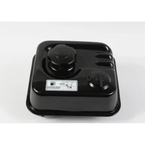 Generac OEM Parts< Genuine Generac 0J88870129 Fuel Tank ASM w/ROV OEM - Explore Premium Parts & Accessories for All Motor Vehicle Models