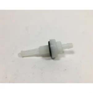 Generac OEM Parts< Genuine Generac 0J35220132 Fuel Tank Joint OEM - Explore Premium Parts & Accessories for All Motor Vehicle Models