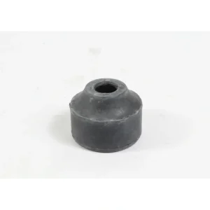 Generac OEM Parts< Genuine Generac 0J2862 Honeywell Rubber Foot - Explore Premium Parts & Accessories for All Motor Vehicle Models