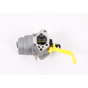 Generac OEM Parts< Genuine Generac 0J25910113 Honeywell Carburetor 389cc - Explore Premium Parts & Accessories for All Motor Vehicle Models