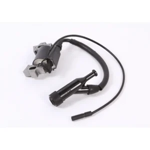 Generac OEM Parts< Genuine Generac 0J35220153 Ignition Coil Assy Fits 0059870 005890 - Explore Premium Parts & Accessories for All Motor Vehicle Models