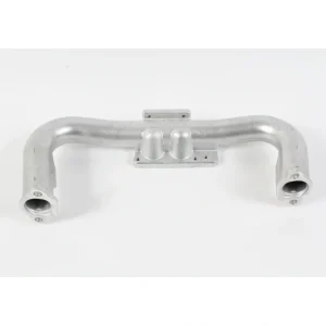 Generac OEM Parts< Genuine Generac 0J8892 Intake Manifold Vertical 2 Bar Mach GTV760 GTV990 OEM - Explore Premium Parts & Accessories for All Motor Vehicle Models