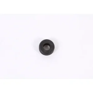 Generac OEM Parts< Genuine Generac 0J3079 Nozzle Grommet Fits 0059870 0059890 - Explore Premium Parts & Accessories for All Motor Vehicle Models