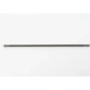 Generac OEM Parts< Genuine Generac 0J39430127 Push Rod Fits Specific GP5500 GP6500 - Explore Premium Parts & Accessories for All Motor Vehicle Models