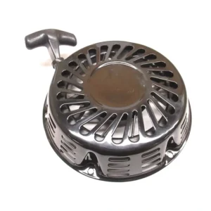 Generac OEM Parts< Genuine Generac 0J58620170 Recoil Starter Assembly For GP5500 GP7500E OEM - Explore Premium Parts & Accessories for All Motor Vehicle Models