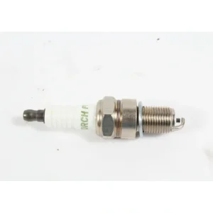 Generac OEM Parts< Genuine Generac 0J00620106 Spark Plug OEM - Explore Premium Parts & Accessories for All Motor Vehicle Models