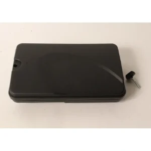 Generac OEM Parts< Genuine Generac 0J2591A110 Air Cleaner ASM Fits GP6500 GP5500 OEM - Explore Premium Parts & Accessories for All Motor Vehicle Models