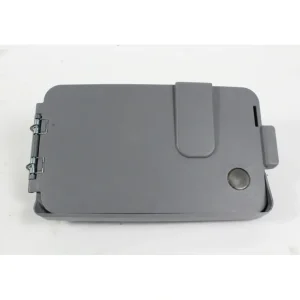 Generac OEM Parts< Genuine Generac 0J7120A Control Box Assy No GFCI Grey - Explore Premium Parts & Accessories for All Motor Vehicle Models