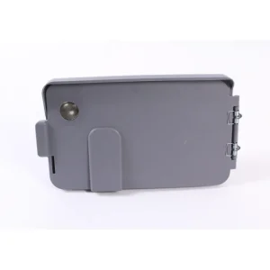 Generac OEM Parts< Genuine Generac 0J7120B Control Box Assy GFCI Grey - Explore Premium Parts & Accessories for All Motor Vehicle Models