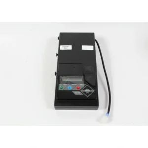 Generac OEM Parts< Genuine Generac 0J8371C AC HSB Controller ASM Fits Evolution Series - Explore Premium Parts & Accessories for All Motor Vehicle Models