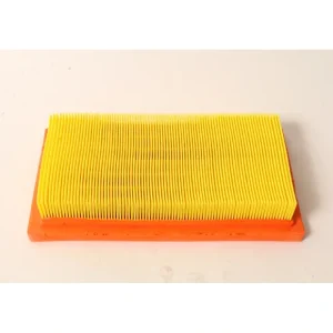 Generac OEM Parts< Genuine Generac 0J8478S Air Filter For 14kW-22kW Evolution Series - Explore Premium Parts & Accessories for All Motor Vehicle Models